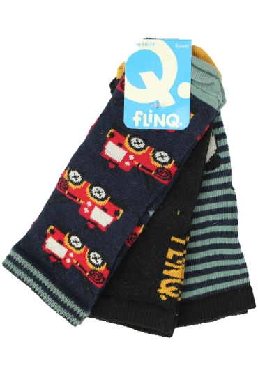 Flinq W70540/2511957 marine 39.NAVY.W22 Flinq W70540/2511957 marine 39.NAVY.W22