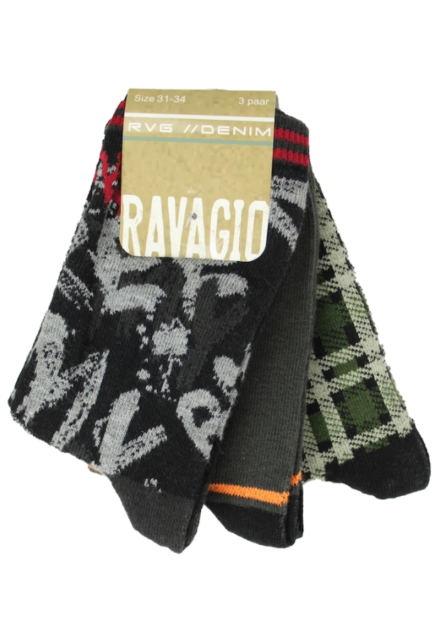 W70542/2517951 marine 