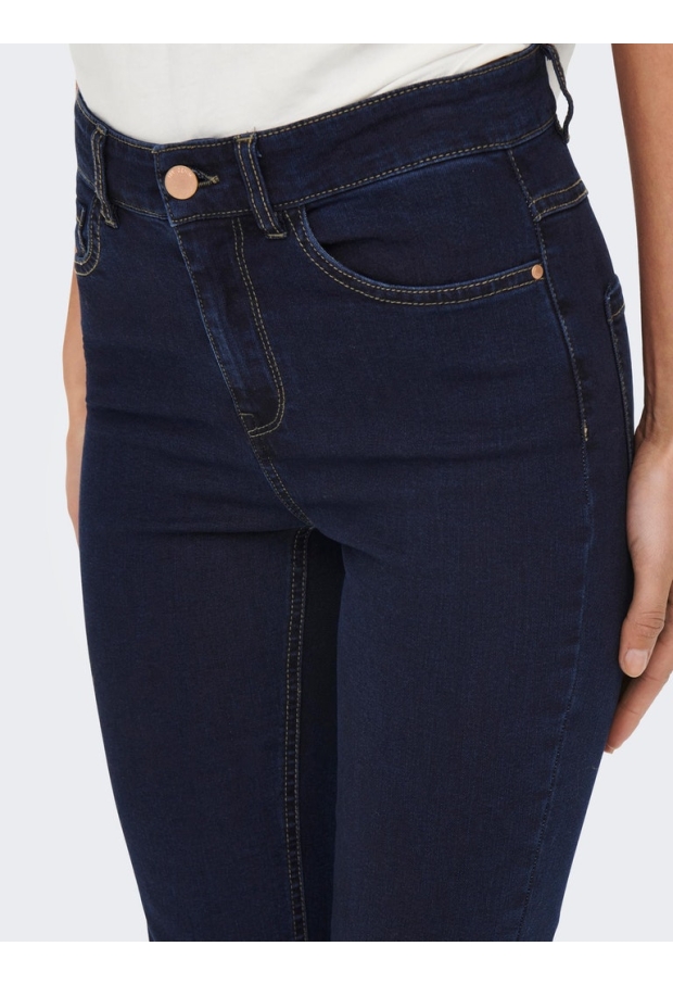 15271832 Dark Blue Denim