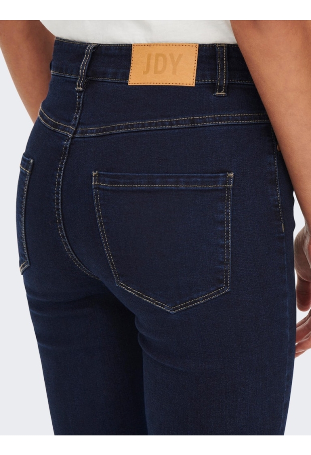 15271832 Dark Blue Denim