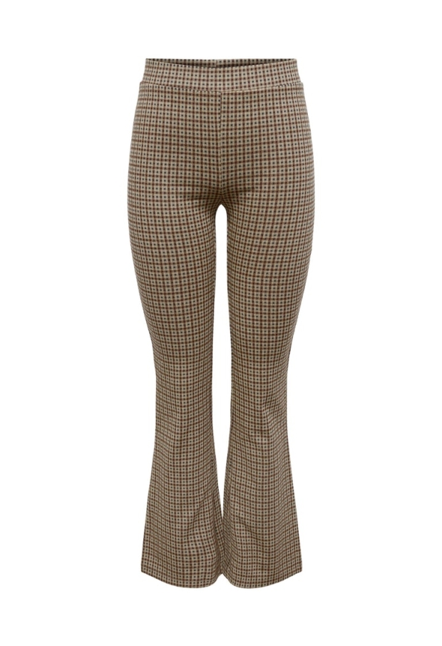 15270903 White Pepper/Somewhere 