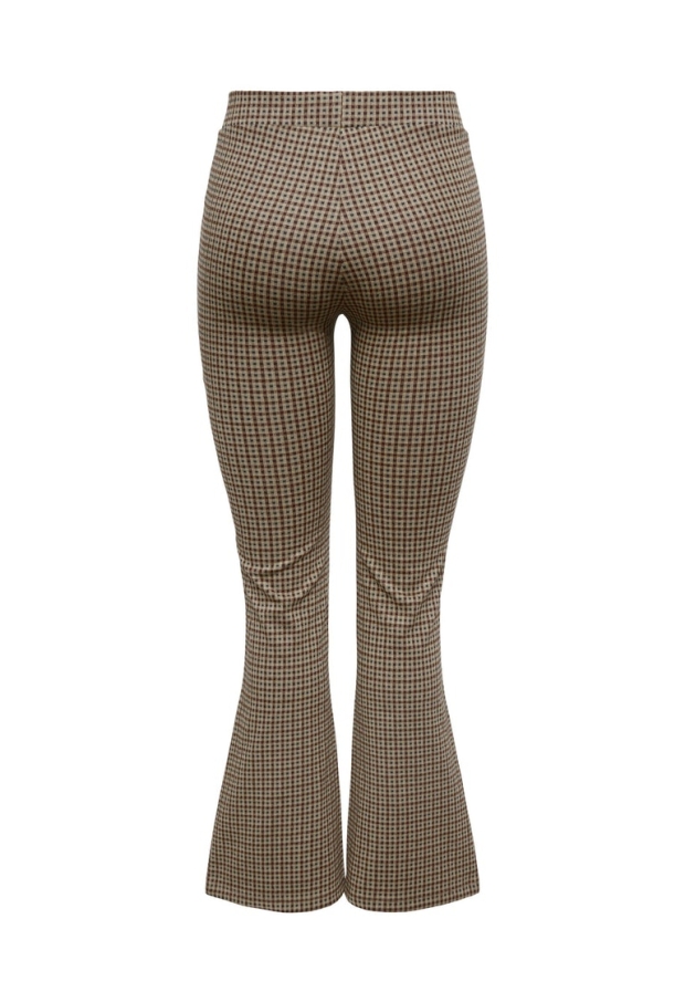 15270903 White Pepper/Somewhere 