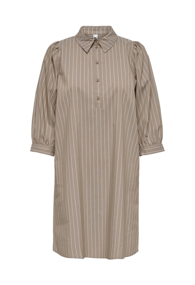 15271183 Toasted Coconut/CHOCOLATE TORTE HOU 