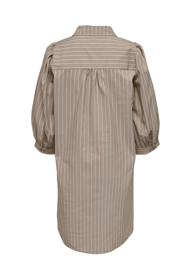 15271183 Toasted Coconut/CHOCOLATE TORTE HOU 