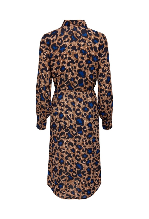 15268266 Bleached Sand/WITH LEO 