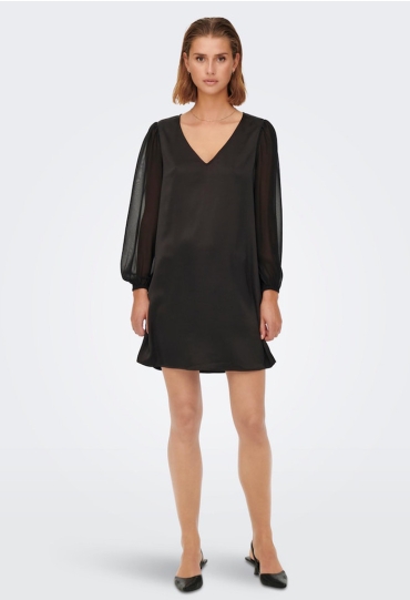 JDY 15274886 Black  177911