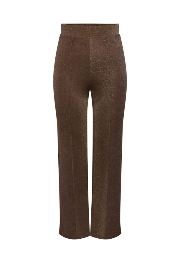 15272798 Chocolate Brown 