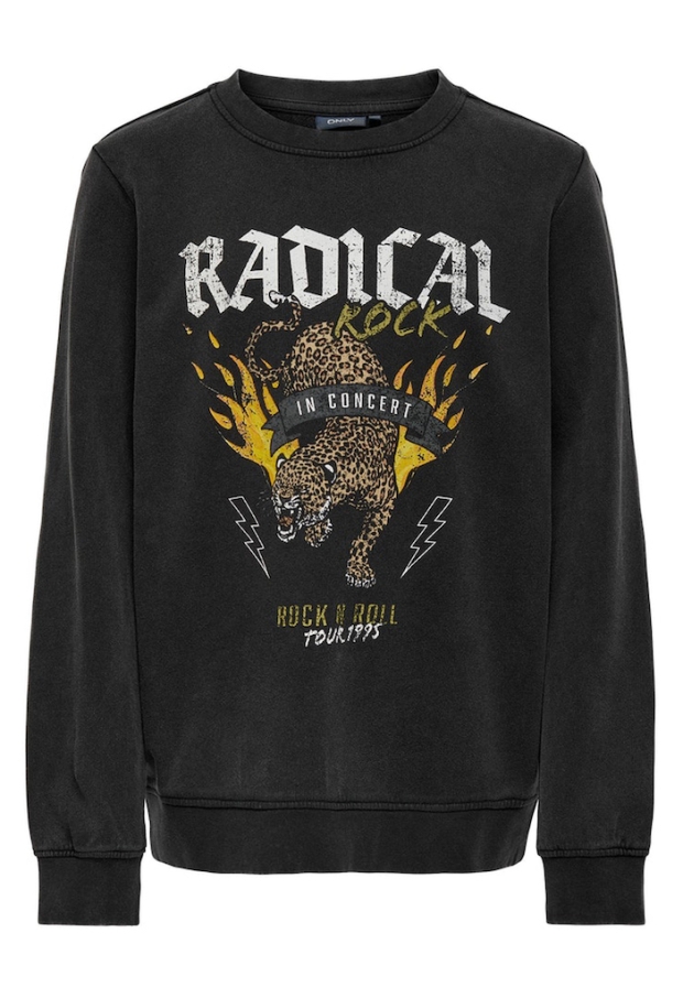 15276988 Black/BLACK 