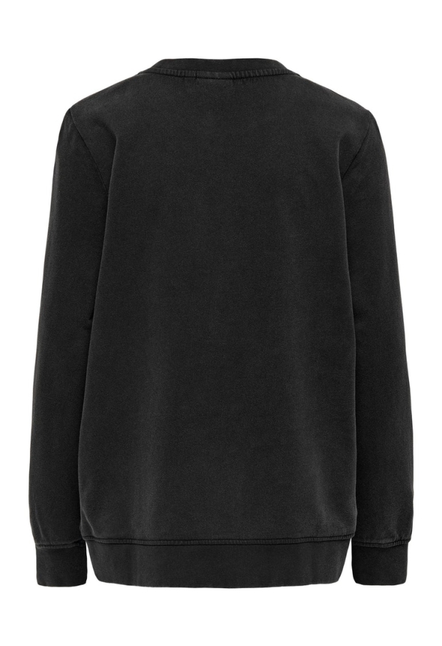 15276988 Black/BLACK 