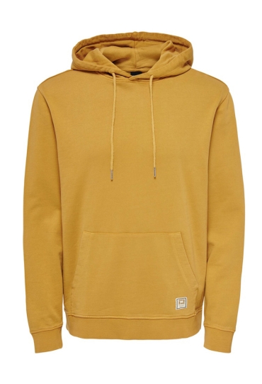 Only & Sons 22024206 Harvest Gold 221451 Only & Sons 22024206 Harvest Gold 221451