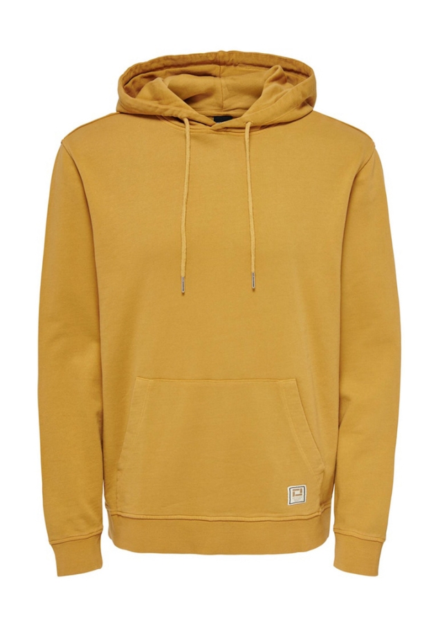 22024206 Harvest Gold 