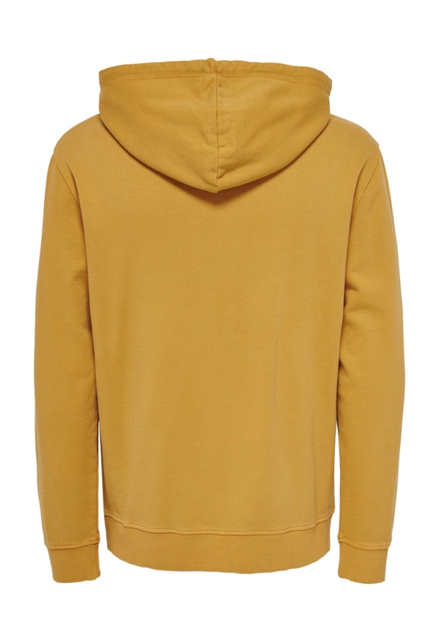 22024206 Harvest Gold 