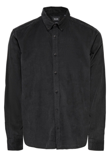 Only & Sons 22023967 Obsidian 283600 Only & Sons 22023967 Obsidian 283600
