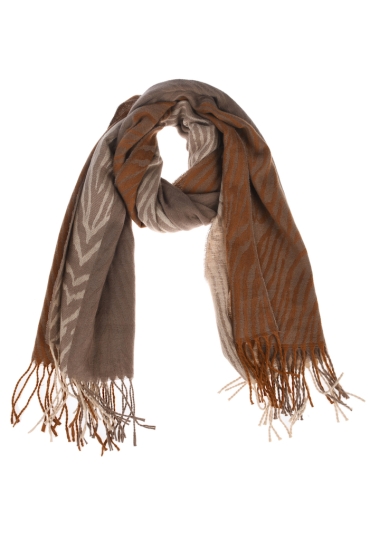 Private label SCF026494 camel camel Private label SCF026494 camel camel
