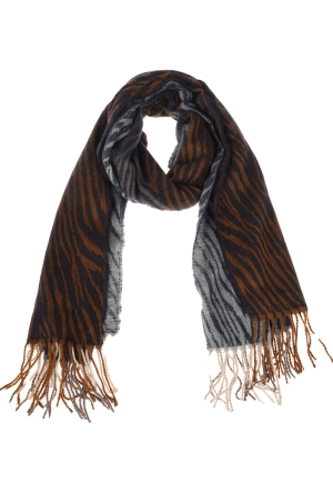 Private label SCF026494 BLUE  blue