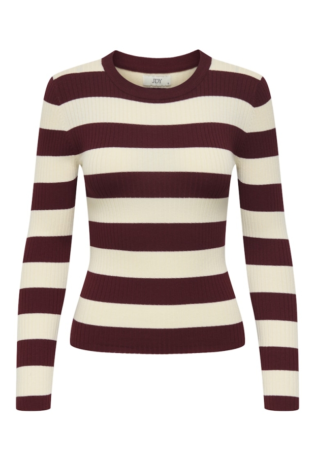 15277223 Cabernet/BLACK BUTTONS 