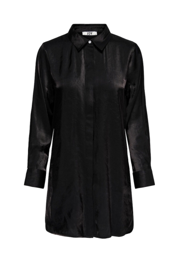 JDY 15277532 Black  177911