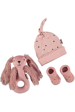 Appolo 160200009 multi  multi