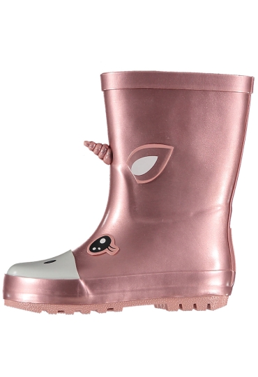 XQ Footwear 133881201 roze roze XQ Footwear 133881201 roze roze