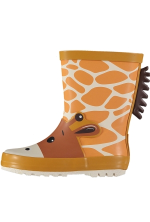 XQ Footwear 133881202 zand  zand