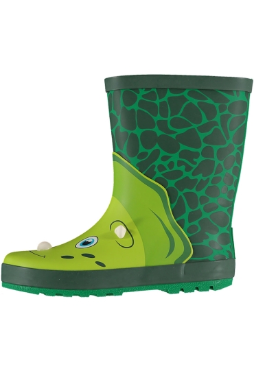 XQ Footwear
