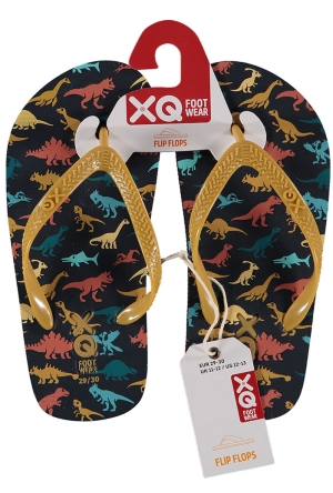 XQ Footwear 133893011 marine  marine