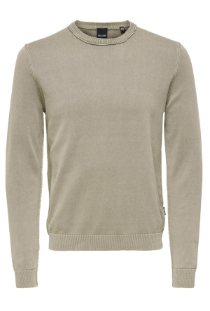 Only & Sons 22022059 Griffin  192518