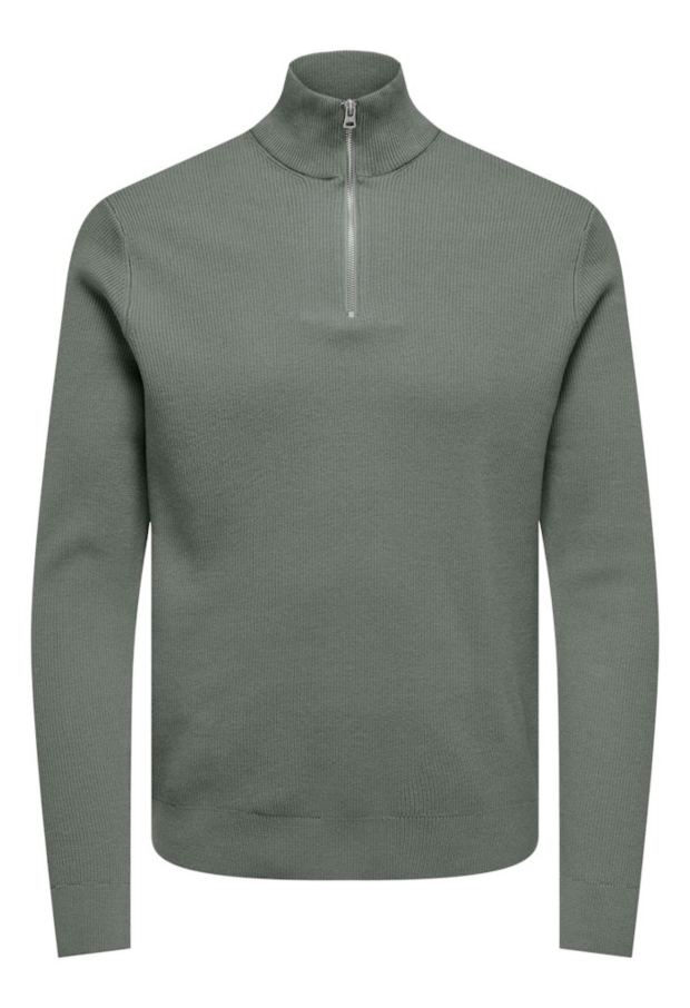 22023210 Castor Gray 