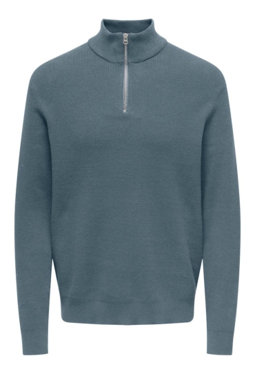 Only & Sons 22023210 Stormy Weather  220872