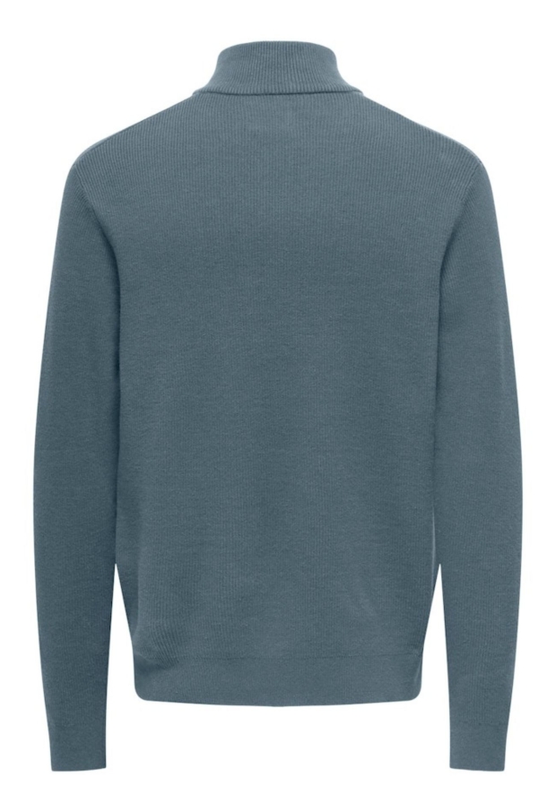 22023210 Stormy Weather 