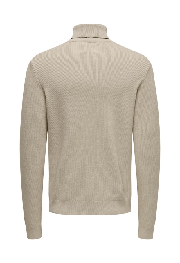 22023202 Silver Lining