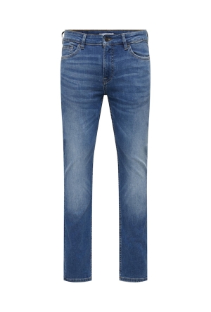 Only & Sons 22023030 Blue Denim  218950