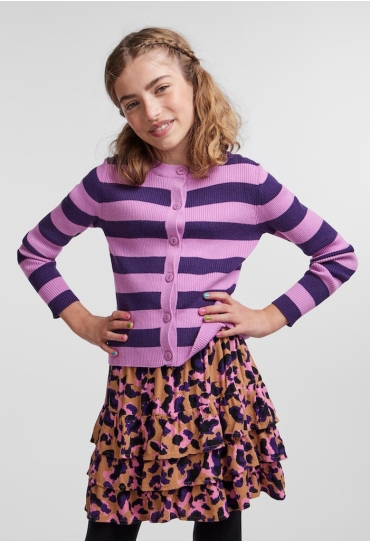 Pieces kids 17138214 Violet/BLACKBERRY CORDIAL/ANTWHI 191981001 Pieces kids 17138214 Violet/BLACKBERRY CORDIAL/ANTWHI 191981001