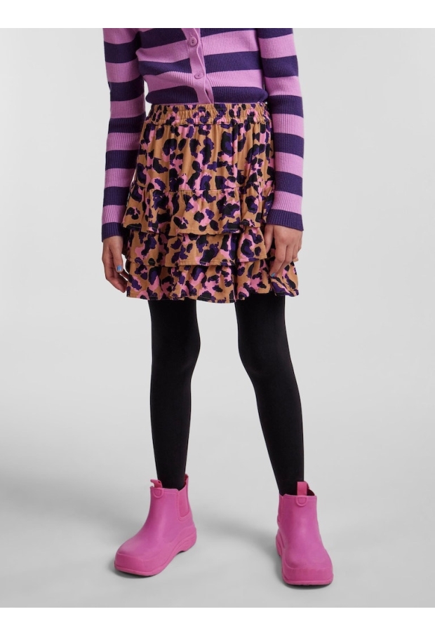 17132916 Indian Tan/LEO 