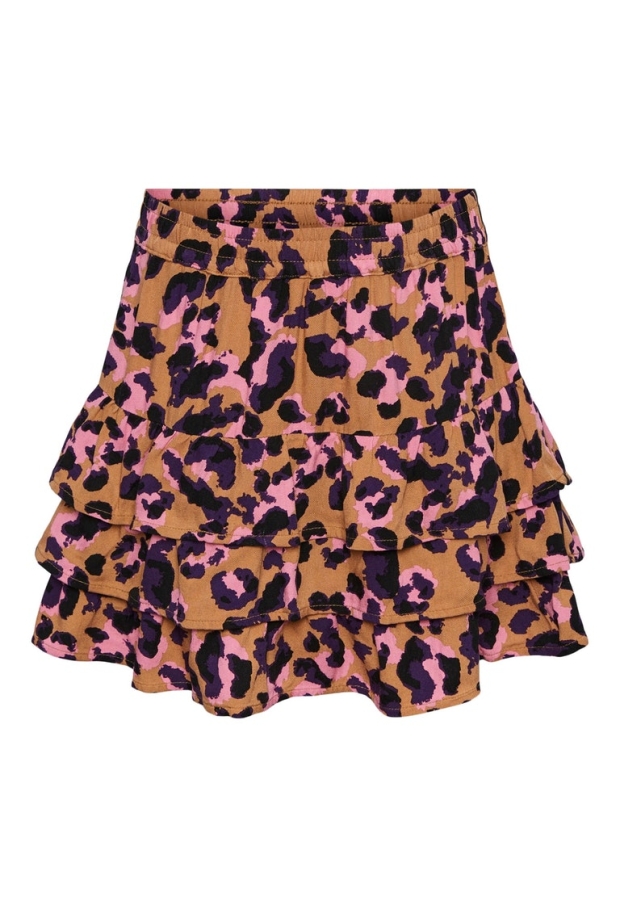 17132916 Indian Tan/LEO 