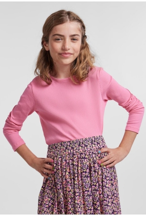 Pieces kids 17133322 Morning Glory  287099