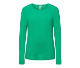 Kleur groen