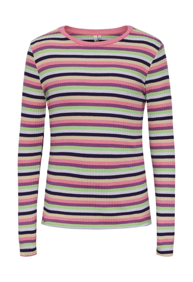 17138212 Morning Glory/AOP 