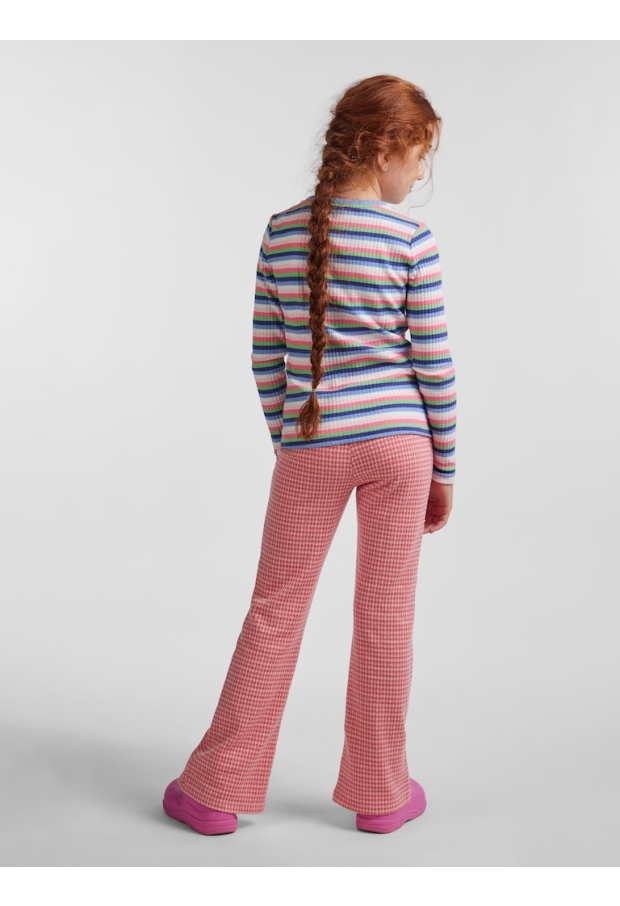 17138212 Marina/MULTI 