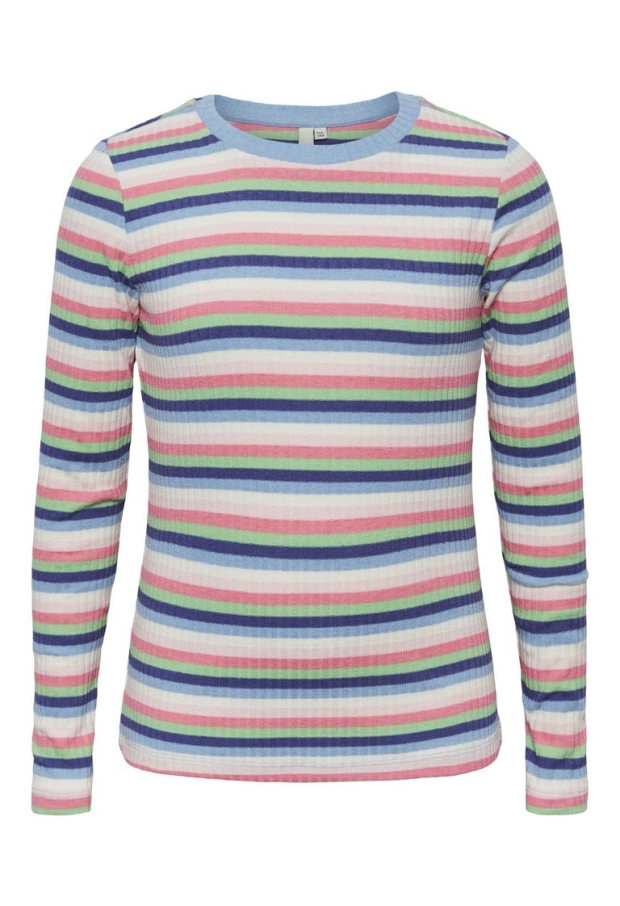 17138212 Marina/MULTI 