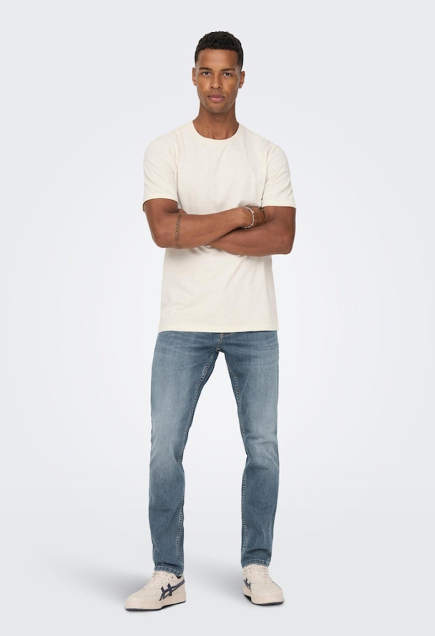 22024064 Dark Blue Denim