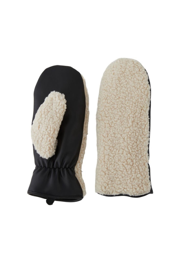 17129226 Whitecap Gray