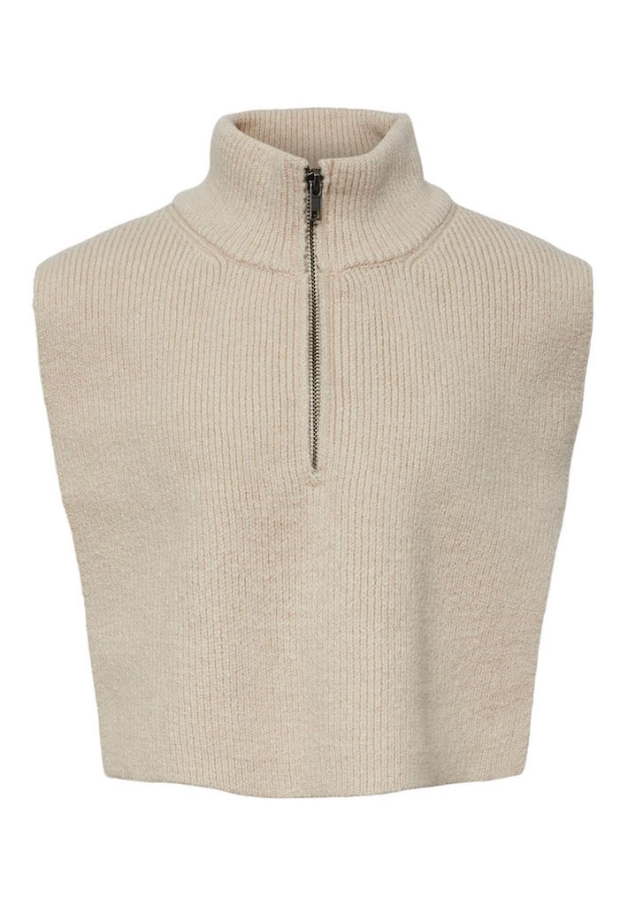 17129185 Whitecap Gray 