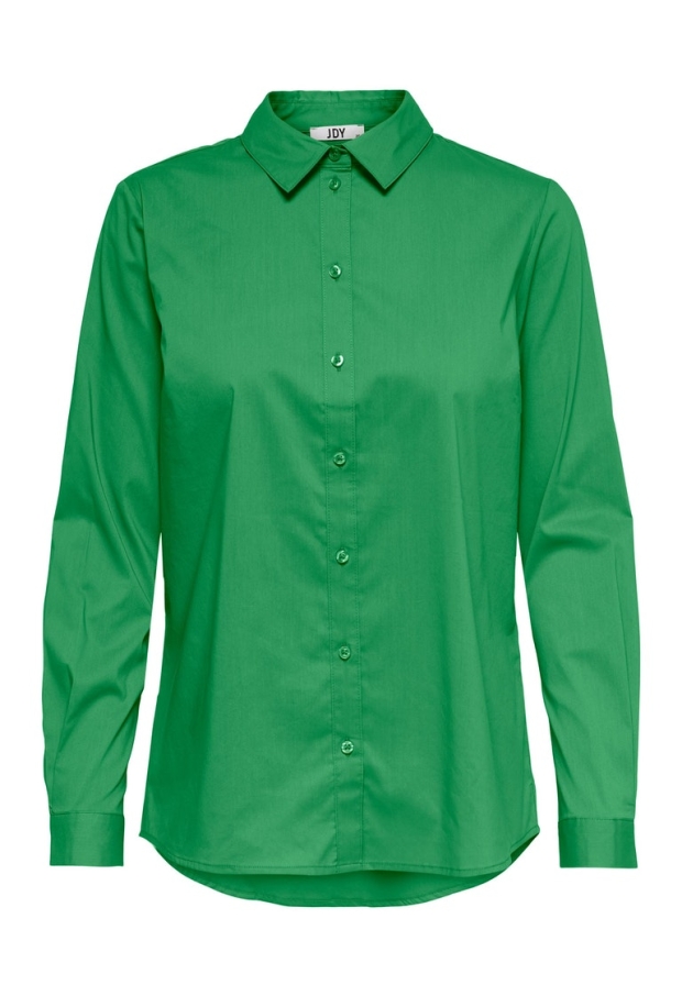 15149877 Kelly Green 