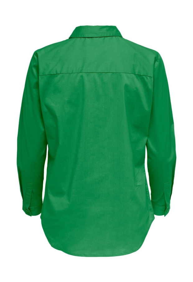 15149877 Kelly Green 