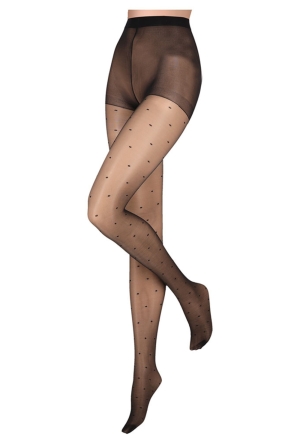 Sarlini 000116280096 zwart  zwart