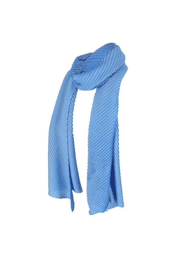 000420-00352 mid blauw