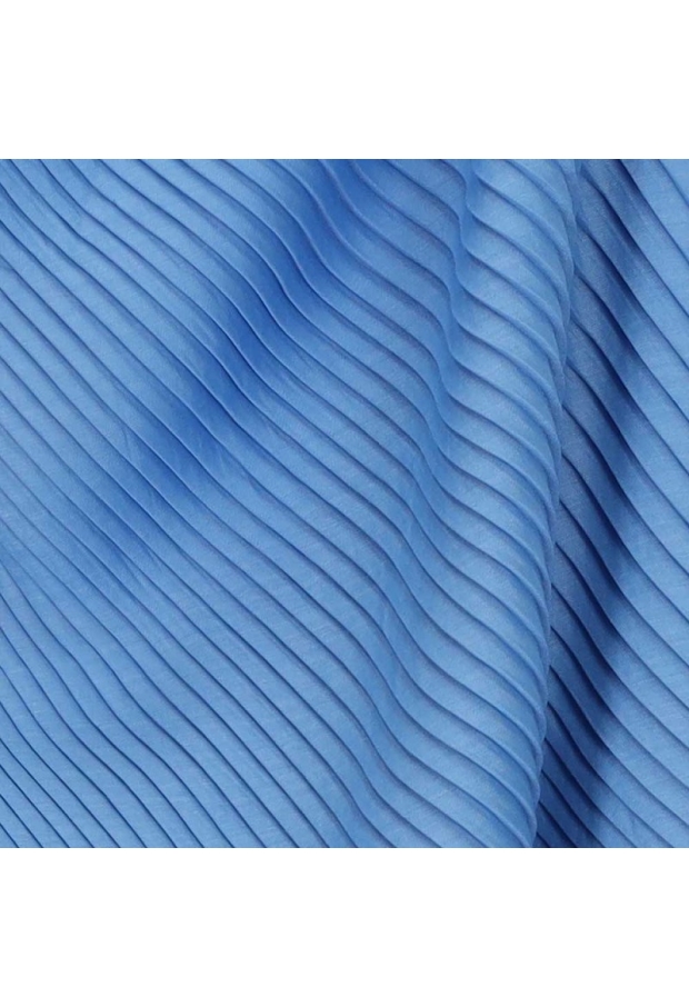 000420-00352 mid blauw