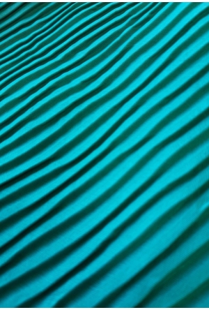 Sarlini 000420-00352 petrol  emerald