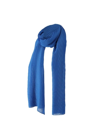 Sarlini 000420-00352 KOBALT  kobalt